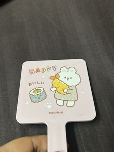 NEW mirror for girls or Women