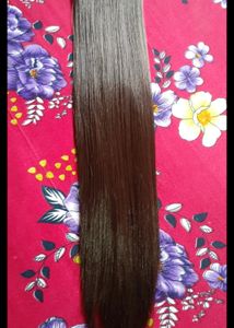 ✅️ New Product Hair Extension