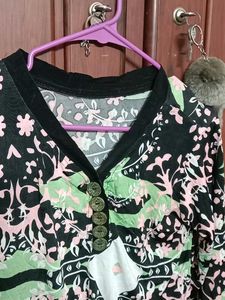 Tops