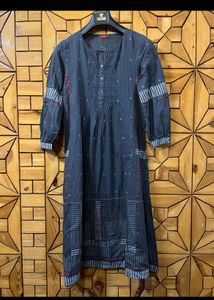 W Kurta