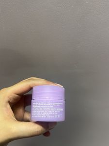 Clinique Cleansing Balm