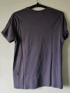 HRX Strength Redefined Tee