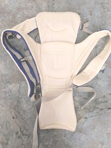 Baby Carrier Bag