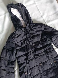 Women Jacket
