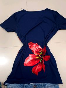Pinterest Oversized T Shirt