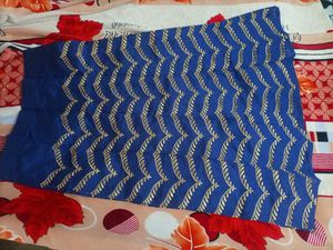 14 to 18 girl lahnga choli fabric