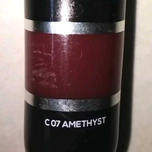 RENEE Crystal Lip Gloss(shade- C07 Amethyst)