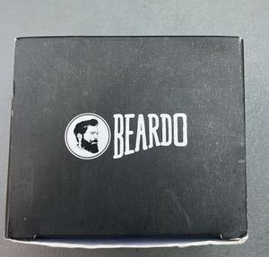 Beardo Ultra Glow Bathing Bar pack of 2