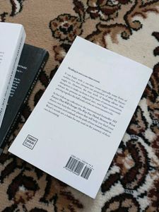 Brianna Wiest Book Bundle