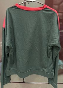 Cotton Hosiery tshirt
