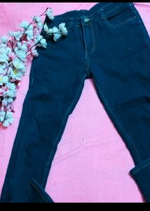 Urbanic Jeans Grab Soon