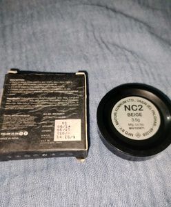 Insight Concealer