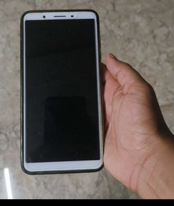 Vivo Fast Working Good Phone