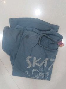 Skate T-Shirt