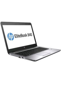 Hp Elitebook 840 G3 14.5-Inch Laptop