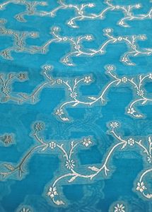Silk Saree