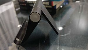 VingaJoy Phone/Tablet Stand