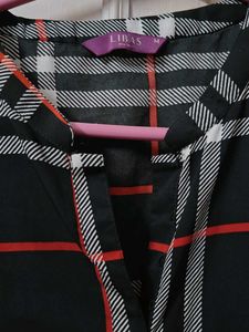 Libas Women Long Kurta