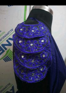 2 Combo Set  Women Free Delivery