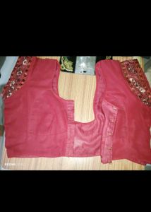Saree Set
