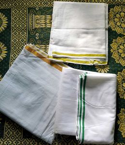 Neww 3 Vesti Combo🗣️