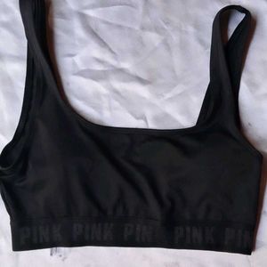Victorias Secret Bra