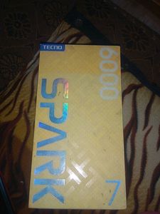 Samsung J7 Nxt working FOLDER DALEGA..