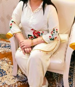 Beautiful Kurta Pajama Set (S,M,L)Size