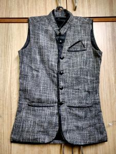 Men's Jacket (Sadri)