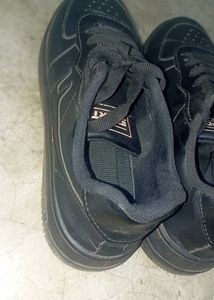 Mens Shoes