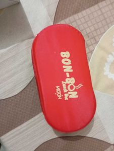 Milton Lunch Box
