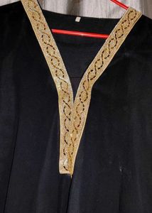 Wedding Aabaya ..