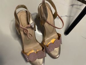 Women Heels