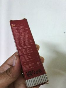 Lip Balm Combo