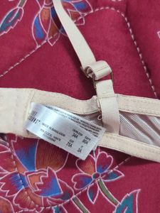 34A Bundle