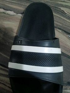 Adidas Adilette Slides