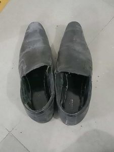 Formal Shoes