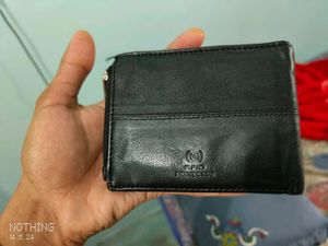 wallets sale offer now