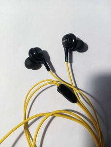 UBON UB-85 Mr. India Champ Earphones