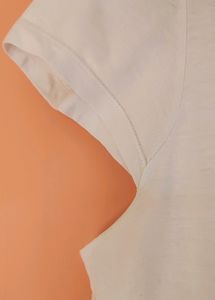 Chikankari Top