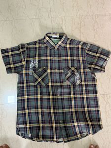 Formal Shirt