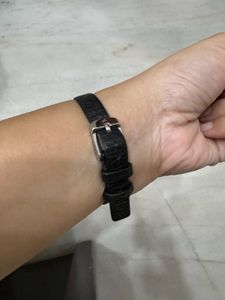 Original Fastrack Watch