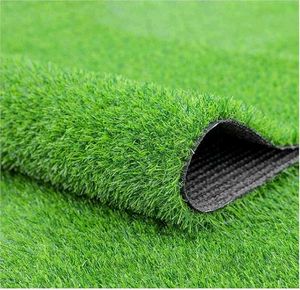 Artificial Grass mat pack of 2