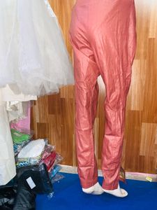 Beautifull Leather Pant 18mar16