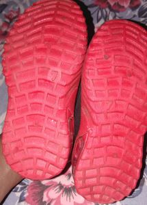 Kids Shoes 👟