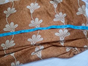 Small Curtains For Kitchen Cabinet