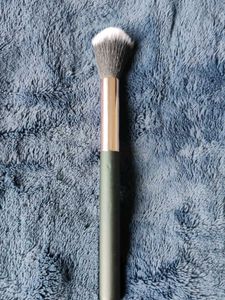 Complete Makeup Brush Set