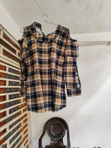 Stylish Top For Women