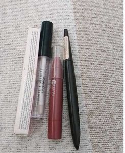 Makeup Bundle