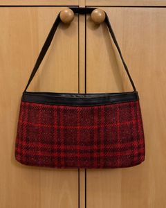 Burberry Bag